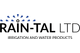 Rain-Tal Ltd.