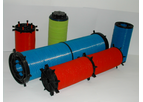 Rain-Tal - Model SDF - Non-Disposable Filter Elements