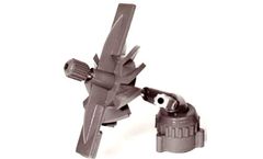 Long Range Rotor Sprinklers