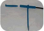Multi Outlet Set