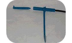 Multi Outlet Set