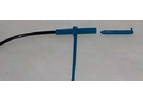 Rain-Tal - Multi Outlet Drip Set