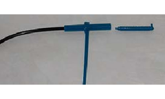 Rain-Tal - Multi Outlet Drip Set