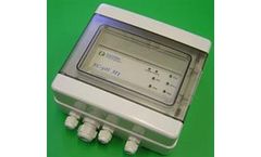Gavish - Fertigation Sensors