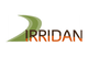 Irridan