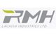 RMH Lachish Industries Ltd