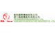 Tw Grandeur Machinery Co., Ltd.