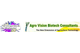 Agro Vision Biotech Consultants