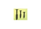 Agro Vision - Mulch Film Nails