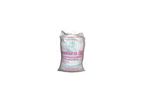 Germinator - Model SG - Superior Growing Medium for Seedling Nurseries