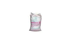 Germinator - Model SG - Superior Growing Medium for Seedling Nurseries