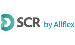 SCR Announces a New Mobile and Web App for Farm Data Control for SCR Heatime® HR Users