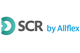 SCR by Allflex