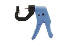 Allflex - ID Tag Applicators