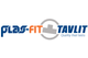 Tavlit Plastic Ltd.