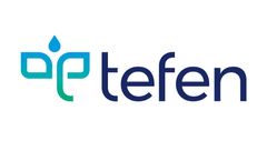 Tefen Cattle Health Solutions