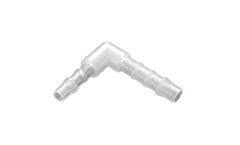 Tefen - Model 12556650461 - Union Elbow Hose Connector