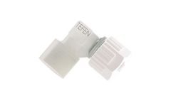 Tefen - Model 22056046041 - Female Elbow