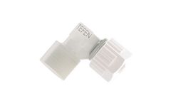 Tefen - Model 22056048041 - Female Elbow