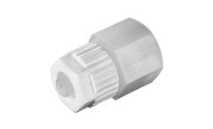 Tefen - Model 22056648061 - Female Connector