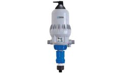 MixRite - Model TF-5 - 28030110000 - Dosing Pump