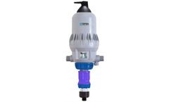 MixRite - Model TF-5 - 2803011P000 - Dosing Pump