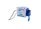 InjectRite - Proportional Livestock Dosing Pump for Animal Feeding / Livestock Dosing Pump