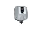 Tefen MixRite - Model E-300 - Electric Dosing Pump
