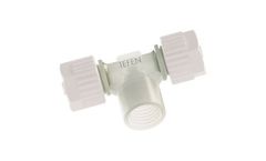 Tefen - Model 22057348041 - Female Branch T