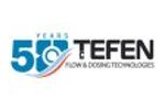 Tefen 50th Anniversary - Video