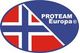 PROTEAM EUROPA ME