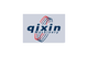 Qingdao Qixincheng Machinery Co., Ltd