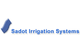 Sadot Irrigation Systems
