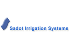 Sadot Irrigation - Irrigation & Fertigation Controllers