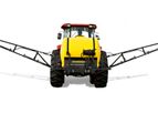 FS - 3-Point Homestead Sprayer