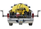 Truck-Mount Skid Sprayer