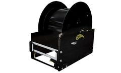 Super Reel - Liquid Handling