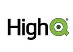AgWorks - Version HighQ - Analytics Software