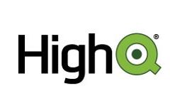 AgWorks - Version HighQ - Analytics Software