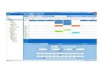 AgWorks - Version AgOS - Crop Planning Software