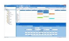 AgWorks - Version AgOS - Crop Planning Software