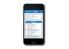 AgWorks - Version AgOS - Grower Access Software