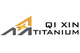 Baoji Qixin Titanium Co.,Ltd