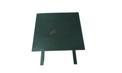 Baoji-Qixin - Titanium Anode Plate for Metal Electrowinning Plant