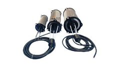 Baoji-Qixin - Titanium Anode Mesh Basket for Removing Descale