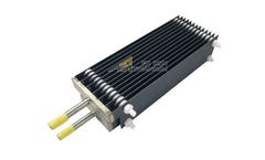 Baoji-Qixin - Sodium Hypochlorite Sterilizer For Swimming Pool