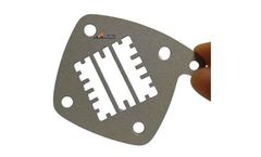 Baoji-Qixin - Acid Oxidation Potential Water Used Titanium Electrodes