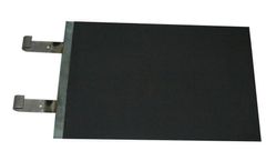 Baoji-Qixin - Copper Electrowinning Plant Electrochemical Electrolysis Cell