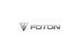 Foton Tractors