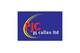 P.J. Callan Ltd.